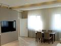 2-комнатная квартира · 62 м² · 14 этаж, Кабанбай Батыр 43D за 25 000 ₸ в Астане, Есильский р-н — фото 3
