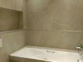 2-комнатная квартира · 62 м² · 14 этаж, Кабанбай Батыр 43D за 25 000 ₸ в Астане, Есильский р-н — фото 5