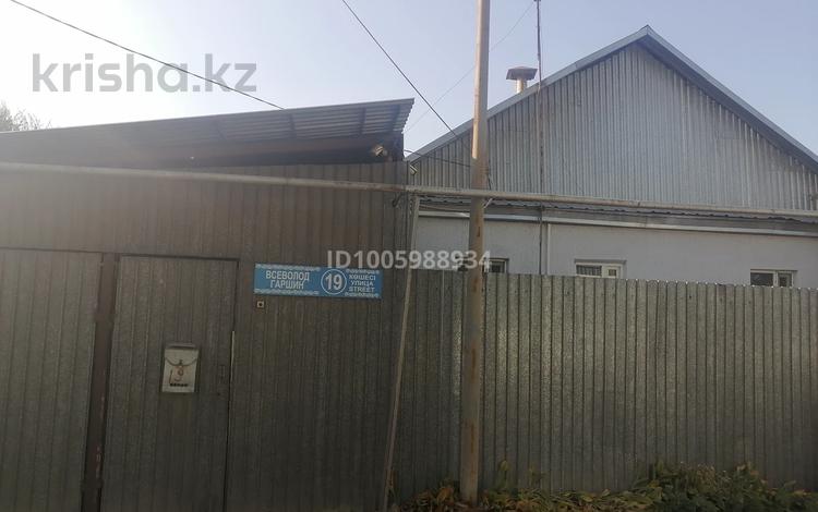 Жеке үй · 3 бөлме · 54.8 м² · 5 жүзд., Гаршина 19 — Суюнбая-Гете, бағасы: 45 млн ₸ в Алматы, Турксибский р-н — фото 2