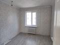 2-комнатная квартира, 44 м², 4/5 этаж, Назарбаев за 13.5 млн 〒 в Талдыкоргане — фото 4