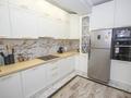 2-комнатная квартира · 49 м² · 5/9 этаж, Варламова 345 — Толе би за 37 млн ₸ в Алматы, Ауэзовский р-н