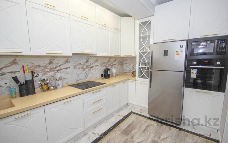 2-комнатная квартира · 49 м² · 5/9 этаж, Варламова 345 — Толе би за 37 млн ₸ в Алматы, Ауэзовский р-н — фото 2