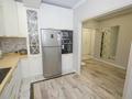 2-комнатная квартира · 49 м² · 5/9 этаж, Варламова 345 — Толе би за 37 млн ₸ в Алматы, Ауэзовский р-н — фото 2