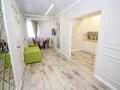 2-комнатная квартира · 49 м² · 5/9 этаж, Варламова 345 — Толе би за 37 млн ₸ в Алматы, Ауэзовский р-н — фото 3