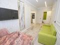 2-комнатная квартира · 49 м² · 5/9 этаж, Варламова 345 — Толе би за 37 млн ₸ в Алматы, Ауэзовский р-н — фото 4
