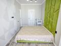 2-комнатная квартира · 49 м² · 5/9 этаж, Варламова 345 — Толе би за 37 млн ₸ в Алматы, Ауэзовский р-н — фото 6