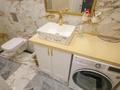 2-комнатная квартира · 49 м² · 5/9 этаж, Варламова 345 — Толе би за 37 млн ₸ в Алматы, Ауэзовский р-н — фото 8