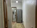 1-бөлмелі пәтер · 38 м² · 1/5 қабат, Райымбек батыра 59б, бағасы: 16.2 млн ₸ в Талдыкоргане, Каратал — фото 5