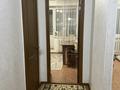 1-бөлмелі пәтер · 38 м² · 1/5 қабат, Райымбек батыра 59б, бағасы: 16.2 млн ₸ в Талдыкоргане, Каратал — фото 7