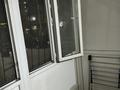 1-бөлмелі пәтер · 38 м² · 1/5 қабат, Райымбек батыра 59б, бағасы: 16.2 млн ₸ в Талдыкоргане, Каратал — фото 8