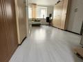 2-бөлмелі пәтер · 40.5 м² · 2/4 қабат, мкр Коктем-2, Тимирязева 75 — Ауэзова, бағасы: 35 млн ₸ в Алматы, Бостандыкский р-н