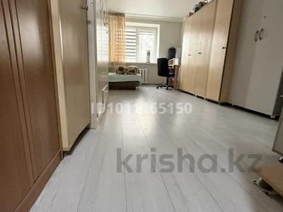 2-бөлмелі пәтер · 40.5 м² · 2/4 қабат, мкр Коктем-2, Тимирязева 75 — Ауэзова, бағасы: 35 млн ₸ в Алматы, Бостандыкский р-н