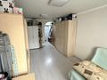 2-бөлмелі пәтер · 40.5 м² · 2/4 қабат, мкр Коктем-2, Тимирязева 75 — Ауэзова, бағасы: 35 млн ₸ в Алматы, Бостандыкский р-н — фото 2