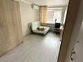 2-бөлмелі пәтер · 40.5 м² · 2/4 қабат, мкр Коктем-2, Тимирязева 75 — Ауэзова, бағасы: 35 млн ₸ в Алматы, Бостандыкский р-н — фото 3