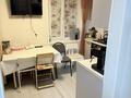 2-бөлмелі пәтер · 40.5 м² · 2/4 қабат, мкр Коктем-2, Тимирязева 75 — Ауэзова, бағасы: 35 млн ₸ в Алматы, Бостандыкский р-н — фото 4