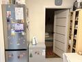 2-бөлмелі пәтер · 40.5 м² · 2/4 қабат, мкр Коктем-2, Тимирязева 75 — Ауэзова, бағасы: 35 млн ₸ в Алматы, Бостандыкский р-н — фото 5