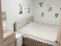 2-бөлмелі пәтер · 40.5 м² · 2/4 қабат, мкр Коктем-2, Тимирязева 75 — Ауэзова, бағасы: 35 млн ₸ в Алматы, Бостандыкский р-н — фото 7