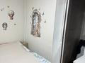 2-бөлмелі пәтер · 40.5 м² · 2/4 қабат, мкр Коктем-2, Тимирязева 75 — Ауэзова, бағасы: 35 млн ₸ в Алматы, Бостандыкский р-н — фото 8