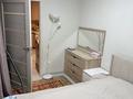 2-бөлмелі пәтер · 40.5 м² · 2/4 қабат, мкр Коктем-2, Тимирязева 75 — Ауэзова, бағасы: 35 млн ₸ в Алматы, Бостандыкский р-н — фото 9