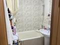 2-бөлмелі пәтер · 40.5 м² · 2/4 қабат, мкр Коктем-2, Тимирязева 75 — Ауэзова, бағасы: 35 млн ₸ в Алматы, Бостандыкский р-н — фото 11