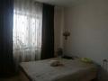 3-бөлмелі пәтер · 70 м² · 4/4 қабат, Толе би 39 — Абая, бағасы: 28.8 млн ₸ в Каскелене