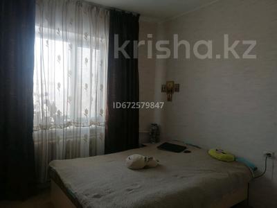 3-бөлмелі пәтер · 70 м² · 4/4 қабат, Толе би 39 — Абая, бағасы: 28.8 млн ₸ в Каскелене