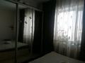 3-бөлмелі пәтер · 70 м² · 4/4 қабат, Толе би 39 — Абая, бағасы: 28.8 млн ₸ в Каскелене — фото 2