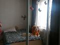 3-бөлмелі пәтер · 70 м² · 4/4 қабат, Толе би 39 — Абая, бағасы: 28.8 млн ₸ в Каскелене — фото 8