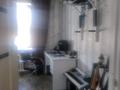 3-бөлмелі пәтер · 70 м² · 4/4 қабат, Толе би 39 — Абая, бағасы: 28.8 млн ₸ в Каскелене — фото 12