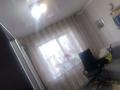3-бөлмелі пәтер · 70 м² · 4/4 қабат, Толе би 39 — Абая, бағасы: 28.8 млн ₸ в Каскелене — фото 18