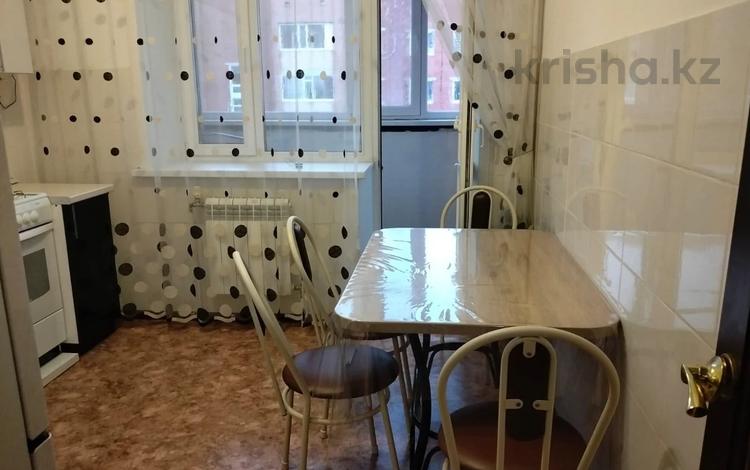 1-комнатная квартира · 41.8 м² · 8/9 этаж, Аэропорт 7 за 19 млн ₸ в Костанае — фото 2