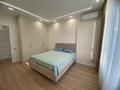 4-бөлмелі пәтер · 105.8 м² · 9/12 қабат, ул. Е-36 — Без комиссии для покупателя, бағасы: 90.7 млн ₸ в Астане, Нура р-н — фото 10