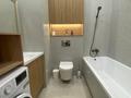 4-бөлмелі пәтер · 105.8 м² · 9/12 қабат, ул. Е-36 — Без комиссии для покупателя, бағасы: 90.7 млн ₸ в Астане, Нура р-н — фото 13
