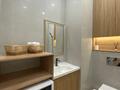 4-бөлмелі пәтер · 105.8 м² · 9/12 қабат, ул. Е-36 — Без комиссии для покупателя, бағасы: 90.7 млн ₸ в Астане, Нура р-н — фото 14