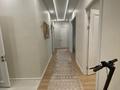 4-бөлмелі пәтер · 105.8 м² · 9/12 қабат, ул. Е-36 — Без комиссии для покупателя, бағасы: 90.7 млн ₸ в Астане, Нура р-н — фото 16