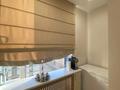 4-бөлмелі пәтер · 105.8 м² · 9/12 қабат, ул. Е-36 — Без комиссии для покупателя, бағасы: 90.7 млн ₸ в Астане, Нура р-н — фото 4