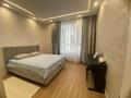 4-бөлмелі пәтер · 105.8 м² · 9/12 қабат, ул. Е-36 — Без комиссии для покупателя, бағасы: 90.7 млн ₸ в Астане, Нура р-н — фото 7