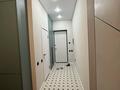 1-комнатная квартира · 34.5 м², мкр Акбулак, Момышулы — Алматы арена за 26.5 млн ₸ в Алатауский р-н — фото 10