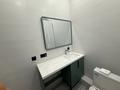 1-комнатная квартира · 34.5 м², мкр Акбулак, Момышулы — Алматы арена за 26.5 млн ₸ в Алатауский р-н — фото 14