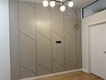 1-комнатная квартира · 34.5 м², мкр Акбулак, Момышулы — Алматы арена за 26.5 млн ₸ в Алатауский р-н — фото 2