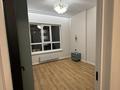 1-комнатная квартира · 34.5 м², мкр Акбулак, Момышулы — Алматы арена за 26.5 млн ₸ в Алатауский р-н — фото 4