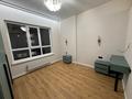 1-комнатная квартира · 34.5 м², мкр Акбулак, Момышулы — Алматы арена за 26.5 млн ₸ в Алатауский р-н — фото 5