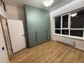 1-комнатная квартира · 34.5 м², мкр Акбулак, Момышулы — Алматы арена за 26.5 млн ₸ в Алатауский р-н — фото 7