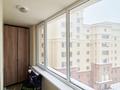 3-комнатная квартира, 83 м², 1/9 этаж, Жубана Модагалиева 4/2 за 27.5 млн 〒 в Астане, Есильский р-н — фото 19