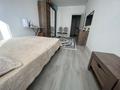 1-бөлмелі пәтер · 45.6 м² · 8/12 қабат, Кошкарбаева 1141, бағасы: 28 млн ₸ в  — фото 5