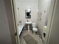 1-бөлмелі пәтер · 45.6 м² · 8/12 қабат, Кошкарбаева 1141, бағасы: 28 млн ₸ в  — фото 7