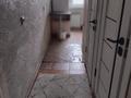 2-комнатная квартира · 55 м² · 1/5 этаж, мкр 5 — Тургенева за 130 000 ₸ в Актобе