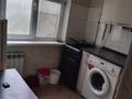 2-комнатная квартира · 55 м² · 1/5 этаж, мкр 5 — Тургенева за 130 000 ₸ в Актобе — фото 3