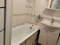 2-комнатная квартира · 55 м² · 1/5 этаж, мкр 5 — Тургенева за 130 000 ₸ в Актобе — фото 4