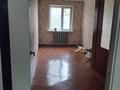 2-комнатная квартира · 55 м² · 1/5 этаж, мкр 5 — Тургенева за 130 000 ₸ в Актобе — фото 7